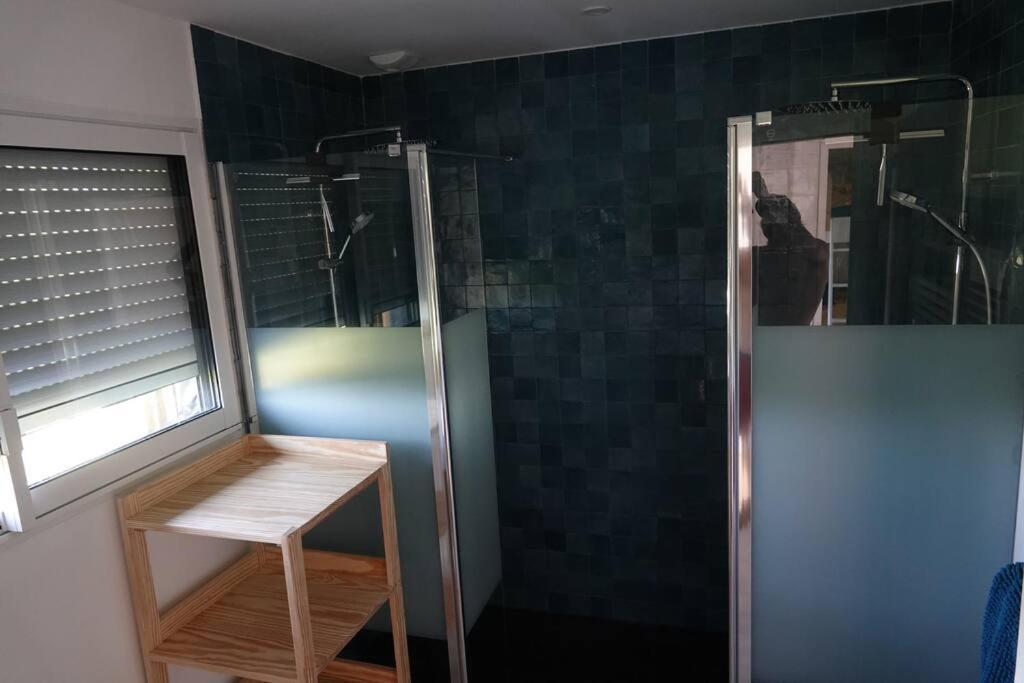 Holiday home Maison Bois Les Conches 6/8 Pers *